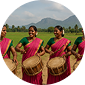 Ladies Band